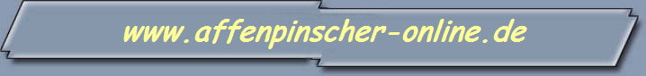 www.affenpinscher-online.de